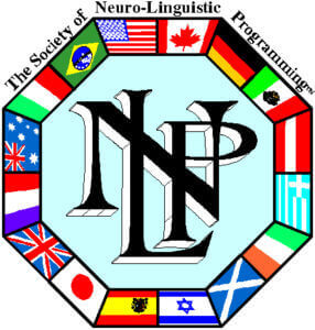 NLP Society