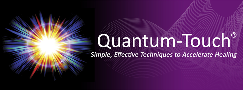 Quantum-Touch
